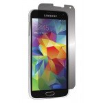 Wholesale Samsung Galaxy S5 i9600 Privacy Screen Protector (Privacy)